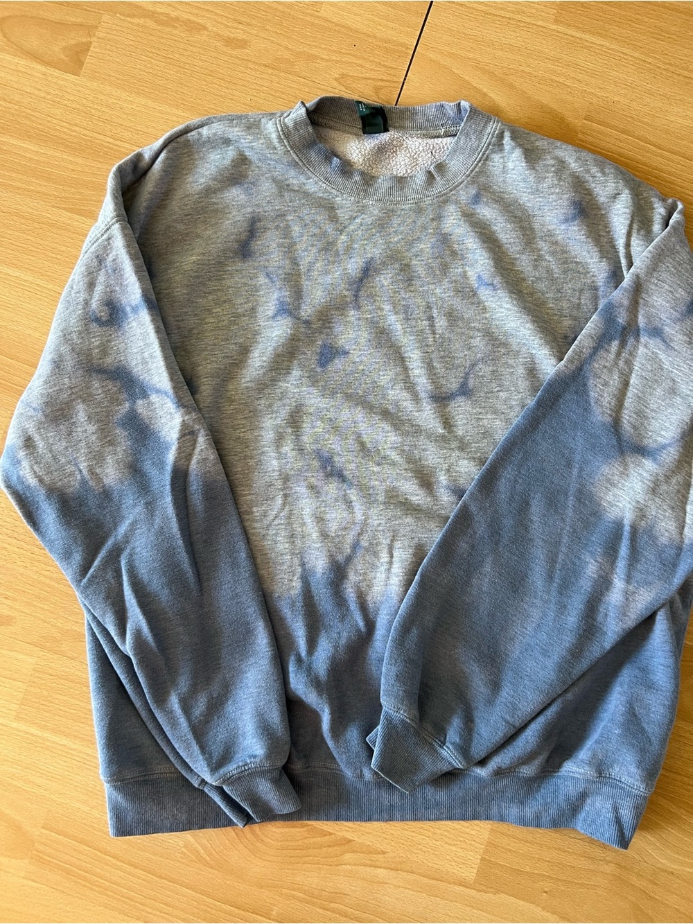Women’s Wild Fable Crewneck Sweatshirt
